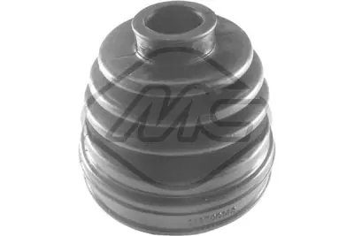 Fuelle, árbol de transmisión METALCAUCHO 1148 METALCAUCHO 01.148 Devolución Gratuita